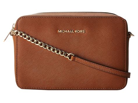 michael kors lg ew crossbody oyster|michael michael kors jet set travel lg ew crossbody oyster.